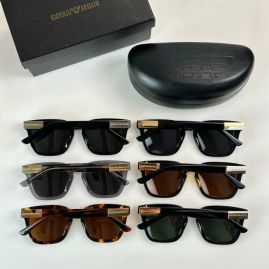 Picture of Armani Sunglasses _SKUfw52452080fw